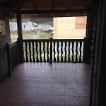 Preluky بوكوفِل