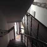 Preluky بوكوفِل