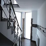 Preluky *