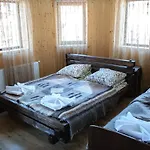 Preluky