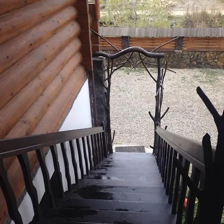 прелуки *