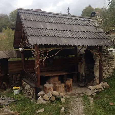 прелуки *