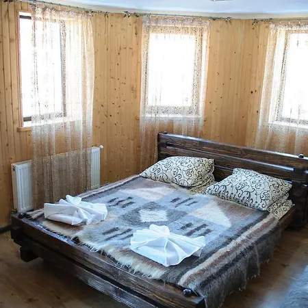 прелуки