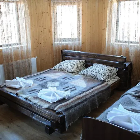 прелуки