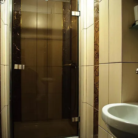 Preluky バコヴェル