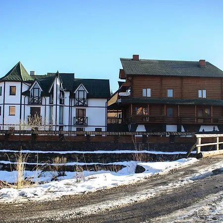 прелуки