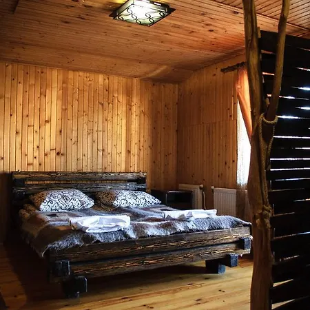 Preluky * バコヴェル