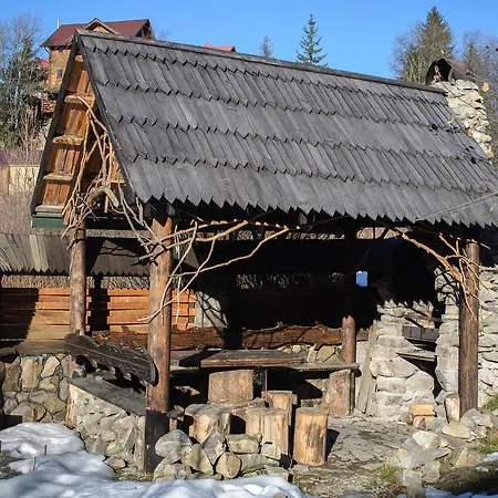 прелуки