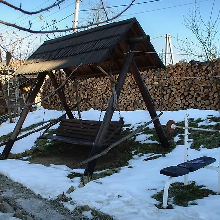 прелуки