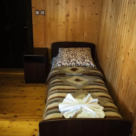 Inn Preluky